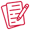 Written Warranty